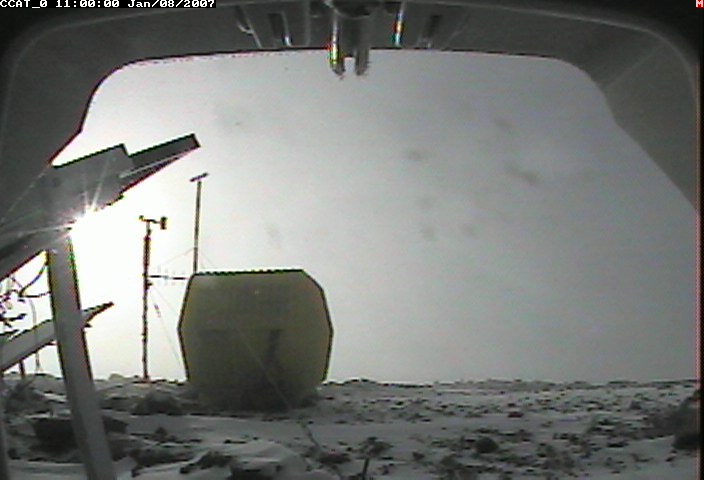 ccat0_20070108110000.jpg