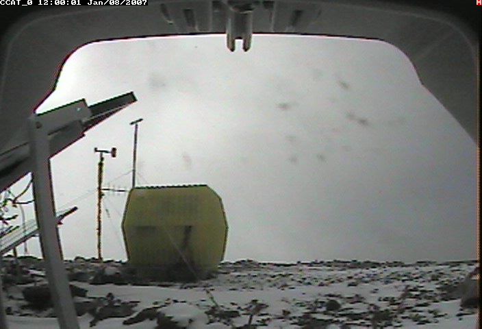 ccat0_20070108120001.jpg