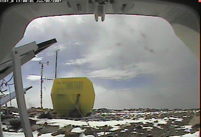 ccat0_20070108130001.jpg