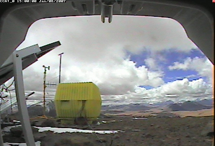 ccat0_20070108150000.jpg