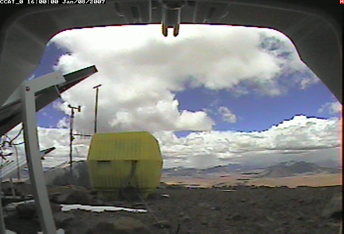 ccat0_20070108160000.jpg