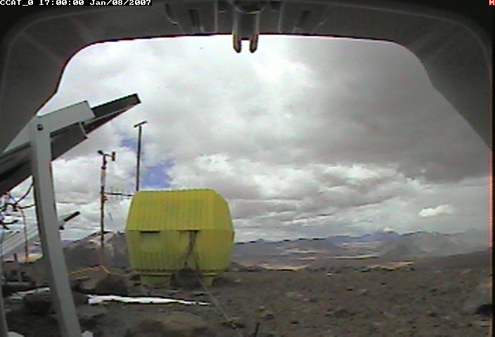 ccat0_20070108170000.jpg