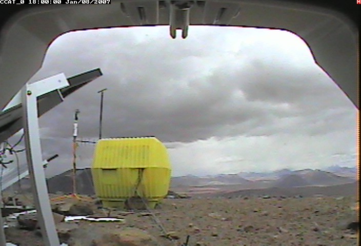 ccat0_20070108180000.jpg