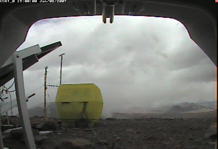 ccat0_20070108190000.jpg