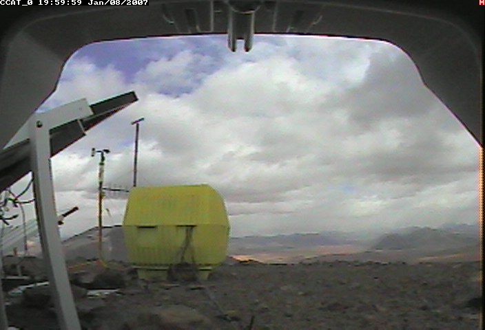 ccat0_20070108195959.jpg