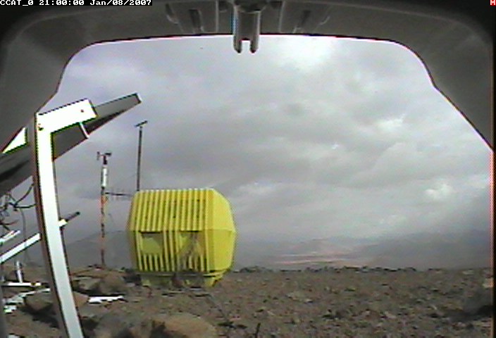 ccat0_20070108210000.jpg