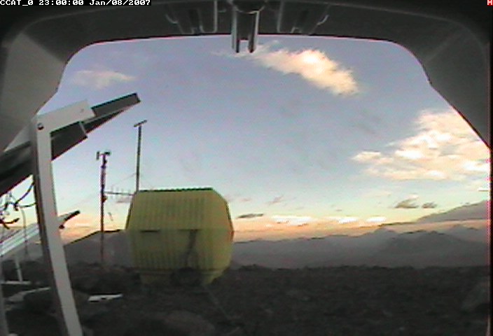 ccat0_20070108230000.jpg