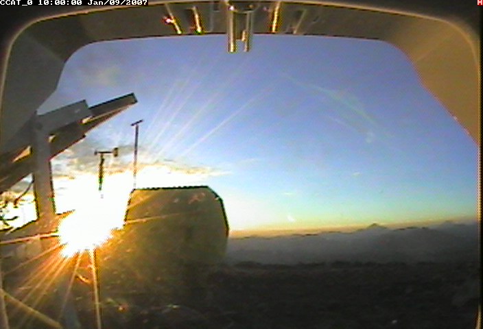 ccat0_20070109100000.jpg