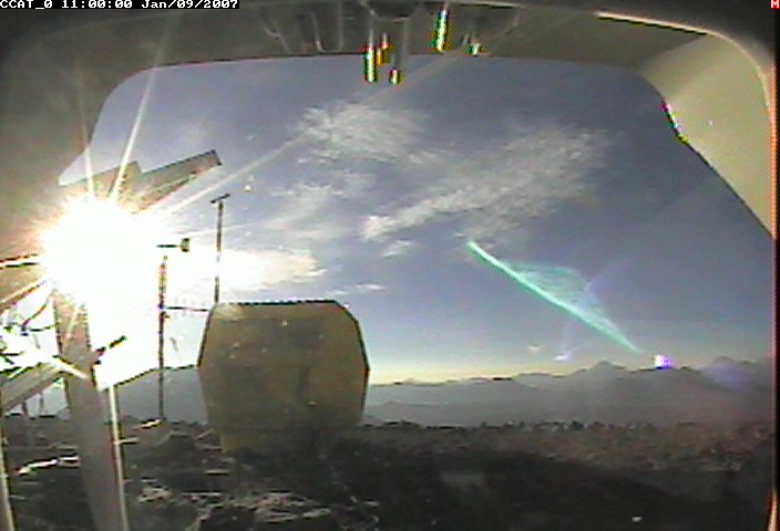 ccat0_20070109110000.jpg
