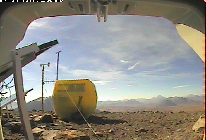 ccat0_20070109130001.jpg