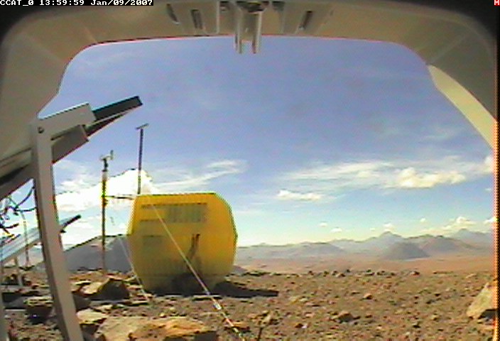 ccat0_20070109135959.jpg