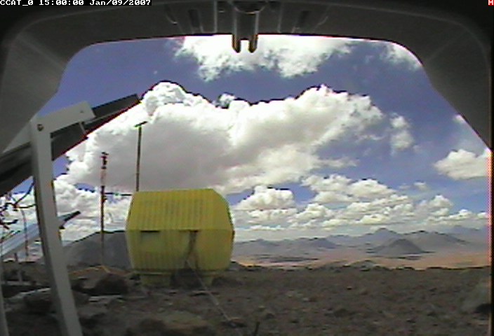 ccat0_20070109150000.jpg