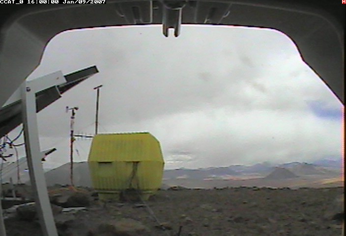 ccat0_20070109160000.jpg