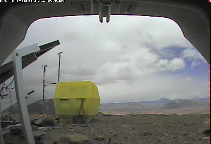 ccat0_20070109170000.jpg