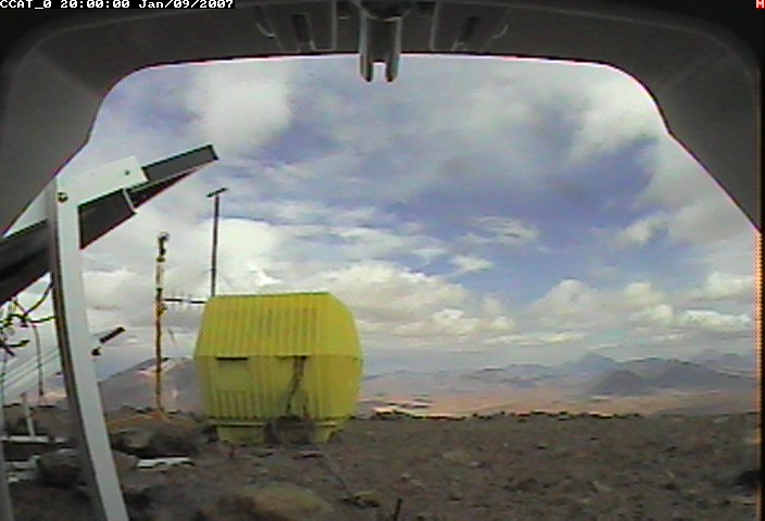 ccat0_20070109200000.jpg