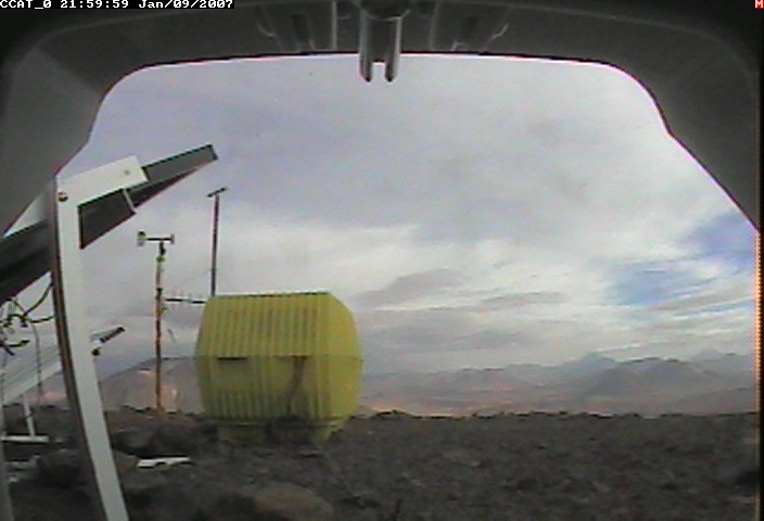 ccat0_20070109215959.jpg