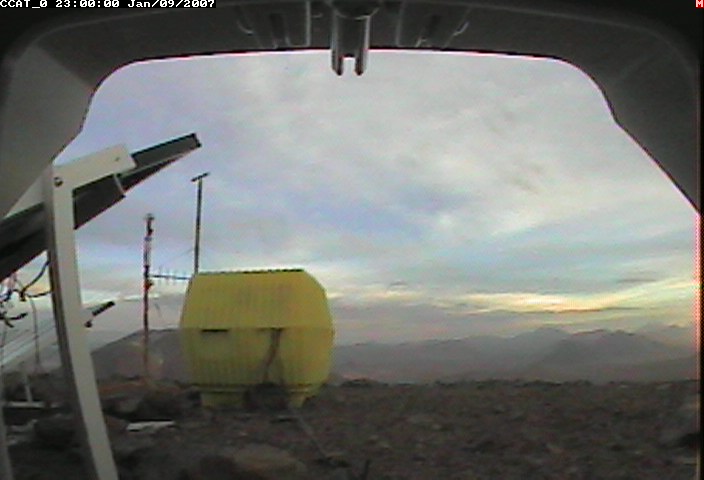 ccat0_20070109230000.jpg