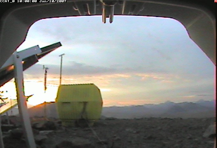 ccat0_20070110100000.jpg