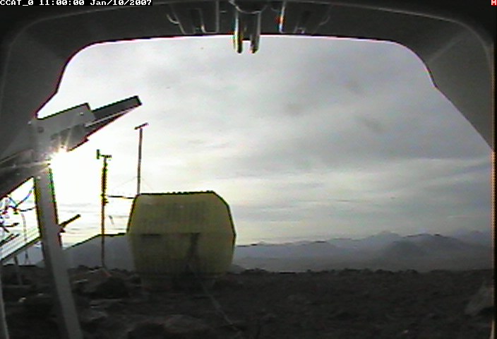 ccat0_20070110110000.jpg
