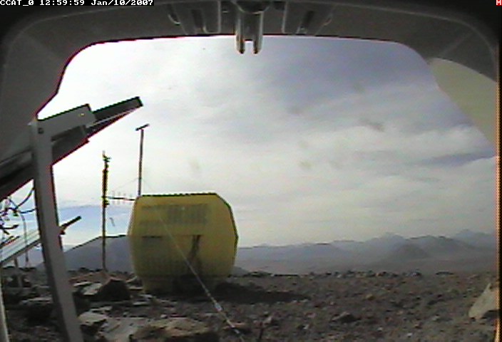 ccat0_20070110125959.jpg
