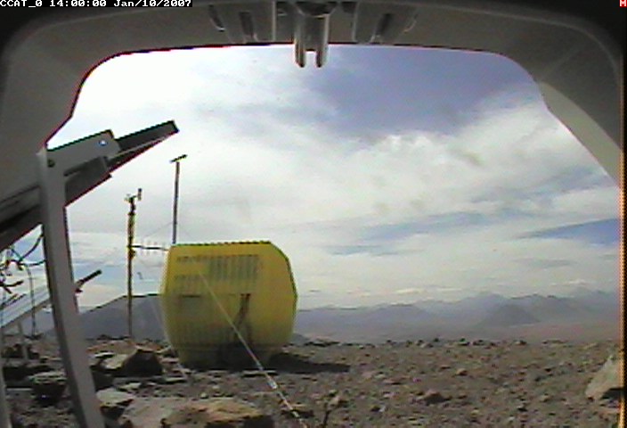 ccat0_20070110140000.jpg