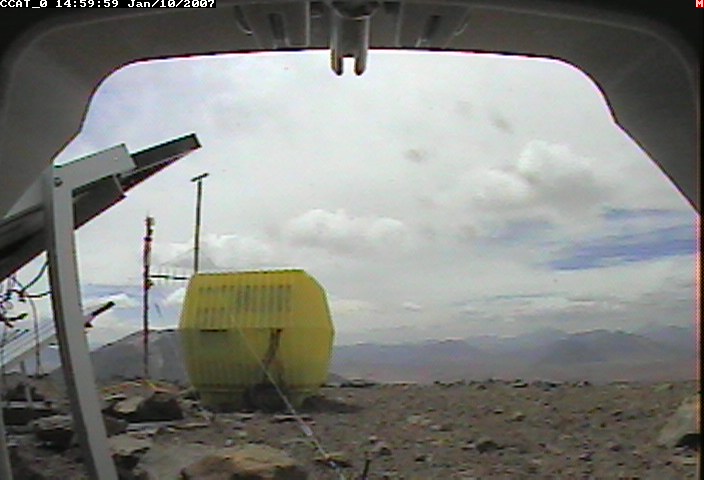 ccat0_20070110145959.jpg