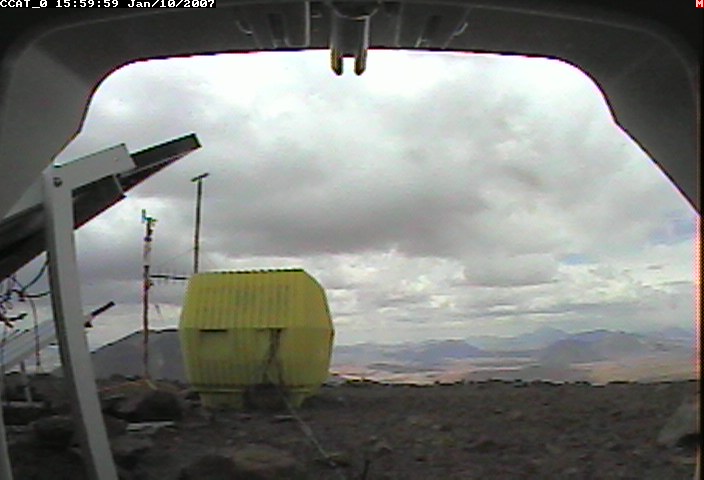 ccat0_20070110155959.jpg