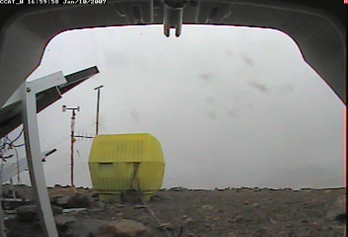 ccat0_20070110165958.jpg