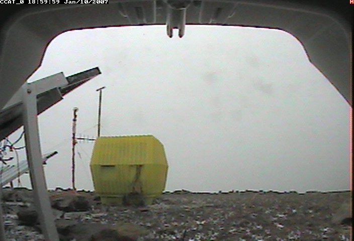 ccat0_20070110185959.jpg