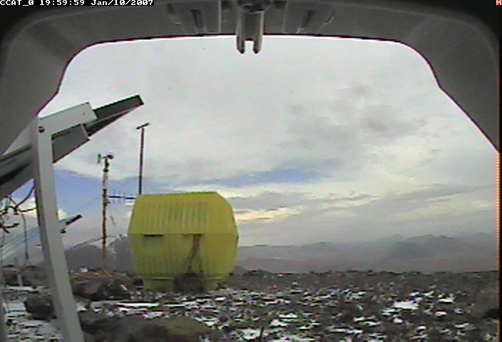 ccat0_20070110195959.jpg