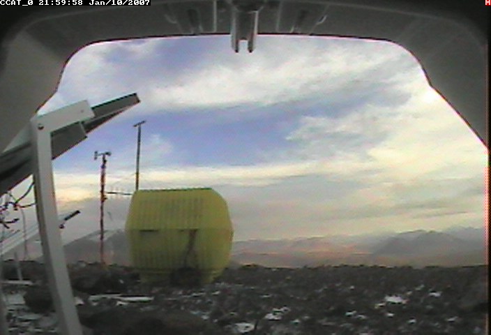 ccat0_20070110215958.jpg