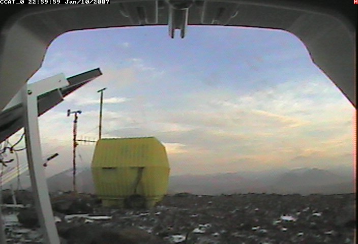 ccat0_20070110225959.jpg
