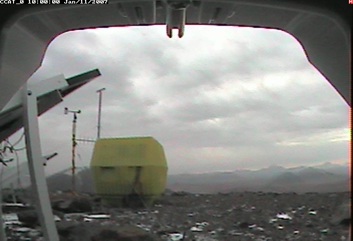 ccat0_20070111100000.jpg