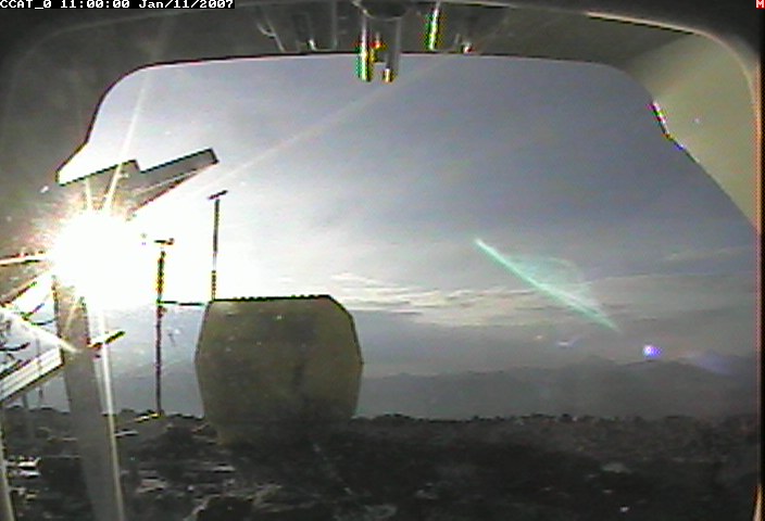 ccat0_20070111110000.jpg