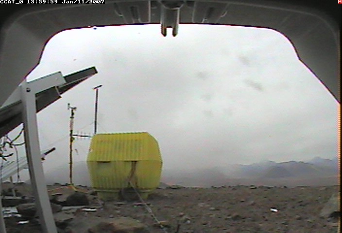 ccat0_20070111135959.jpg
