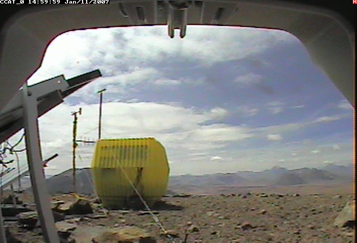 ccat0_20070111145959.jpg