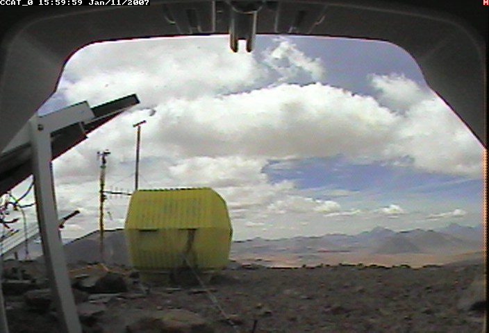 ccat0_20070111155959.jpg