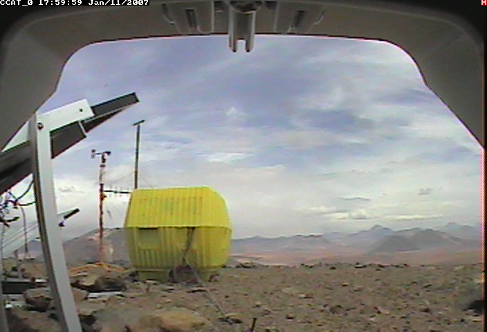 ccat0_20070111175959.jpg