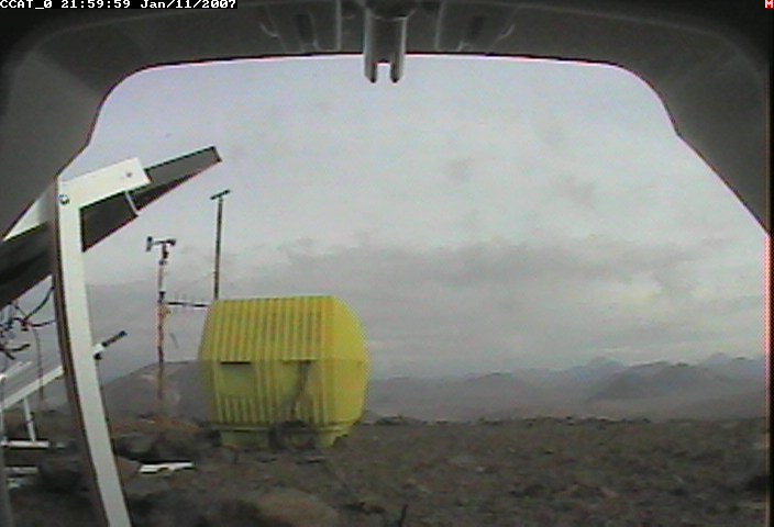 ccat0_20070111215959.jpg