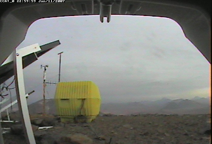 ccat0_20070111225959.jpg