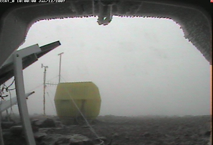 ccat0_20070112100000.jpg