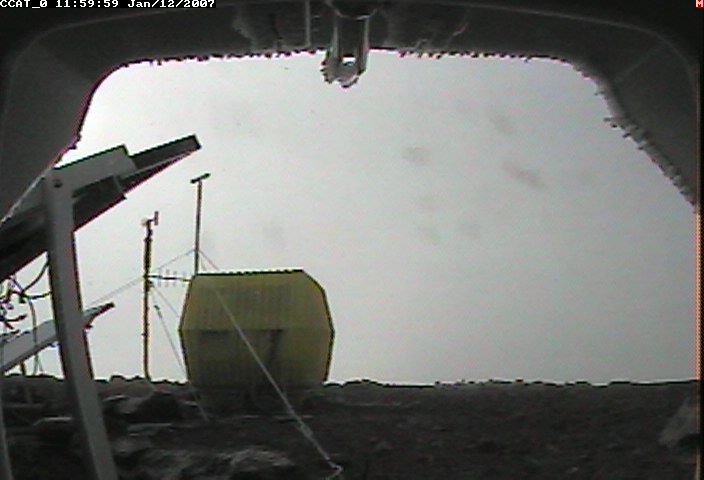ccat0_20070112115959.jpg