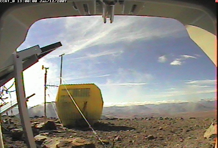 ccat0_20070112130000.jpg