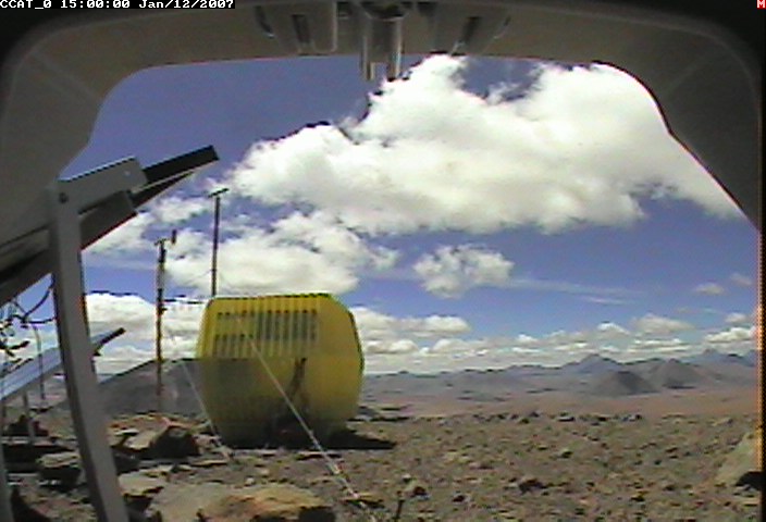 ccat0_20070112150000.jpg