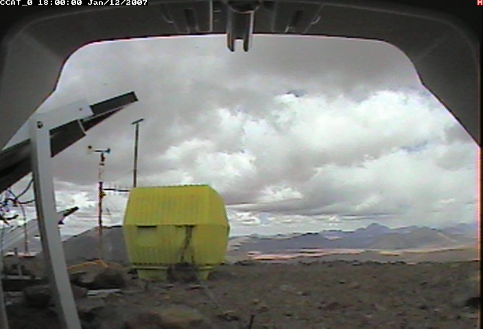 ccat0_20070112180000.jpg