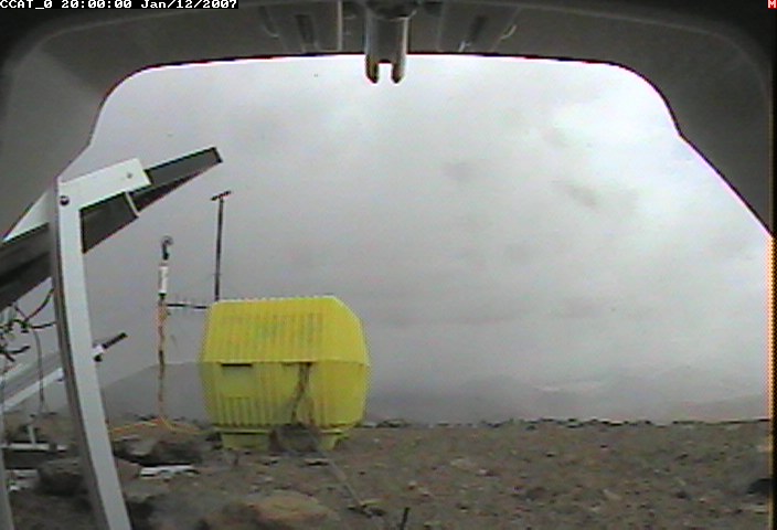 ccat0_20070112200000.jpg
