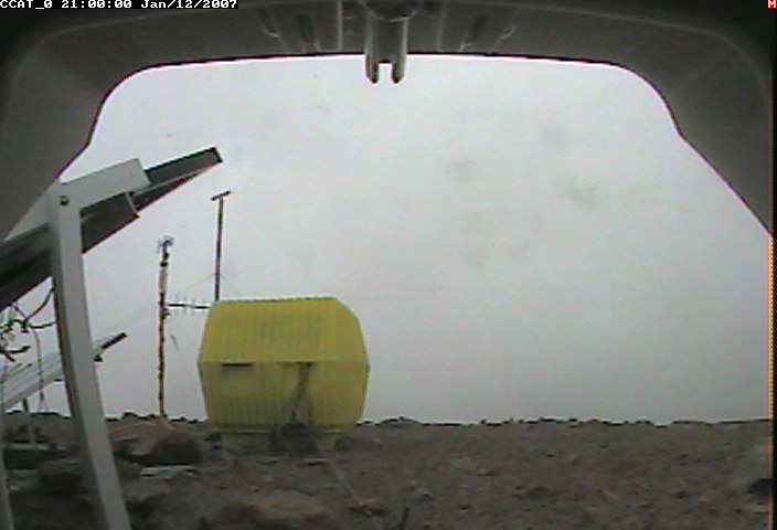 ccat0_20070112210000.jpg