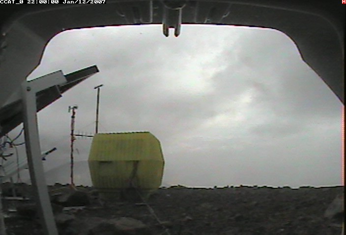 ccat0_20070112220000.jpg