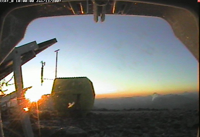 ccat0_20070113100000.jpg