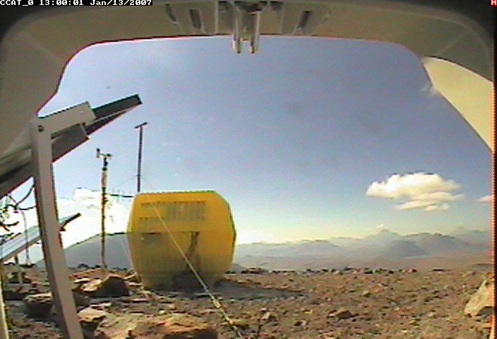 ccat0_20070113130001.jpg